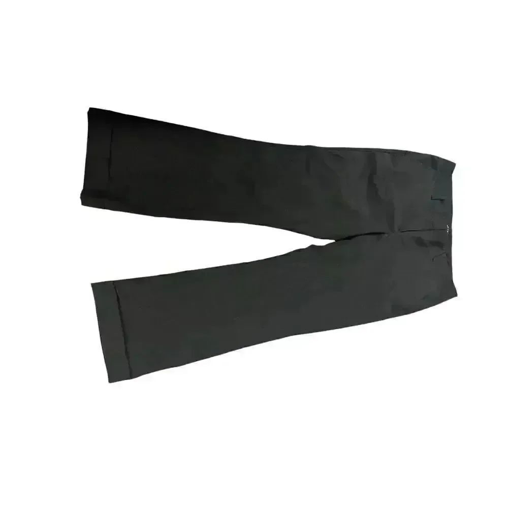 The limited Cassidy fit dress pants size 8